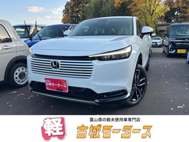 F[(z_) Fgdu@y@o^ϖgpԁ@Փ˔Qyu[L@N[YRg[@NAX\i[@h~u@V[gq[^[@nhq[^[@A~zC[@I[gGAR@I[gCg@vbVX^[g Îԉ摜