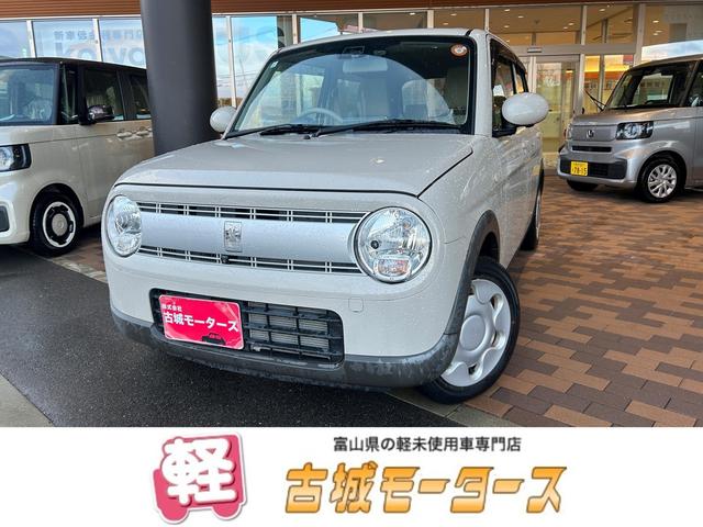 富山県・石川県！３店舗展開　北陸最大級古城モータース 全方位モニター　キーレス　プッシュスタート