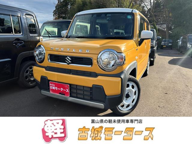 ٻŹŸΦž⡼ ʥӡǥ奢륫֥졼ݡȡե륻ԣ 1