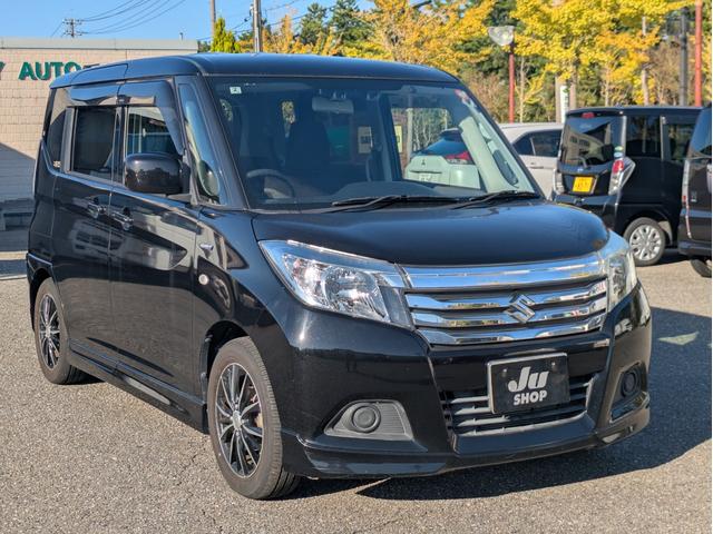 ꥪ ϥ֥åɣͣ 1150098A30251023W001 1