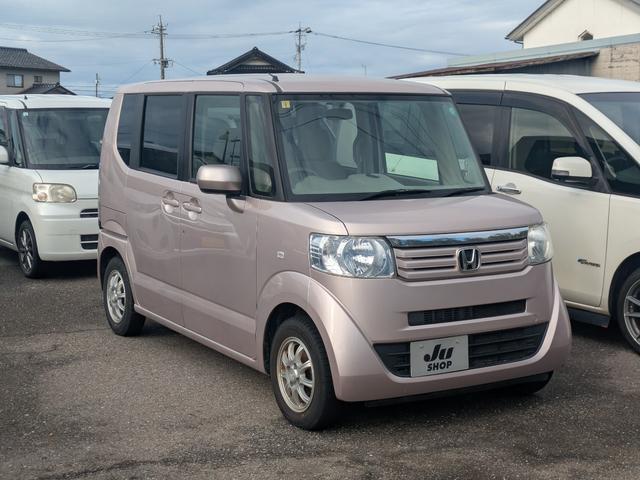 Ρݣ£ϣ  1150098A30251206W002 1