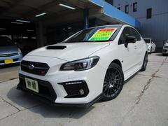 スバル Wrxs4の中古車 中古車価格 相場情報 価格 Com