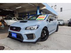 Х롡ףң ӣԣɡӣΣ£ҥ󥸥ѥåܥ䥦󥰡դ⳰ɥ饤ܥ롼