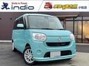 carPhoto