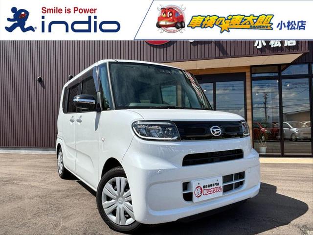 Ｘ　純正９型ナビ　全周囲カメラ　前後ドラレコ