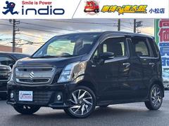 若ҥƥ󥰥졼ϥ֥åɣءߥƥåɡﳲڸƥࡡ̣ţĥإåɥ