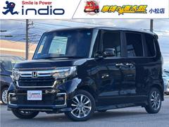 ۥΡݣ£ϣإࡡ̡ξ¦饤ɥɥꥢ󥹥ʡȥ롼ȥ