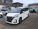 車両周辺をカメラ映像で確認できる機能!全周囲カメラ! アイドリングストップ 電動格納ミラー 3列シート ウォークスルー CVT