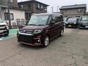 静止物接近をブザーでお知らせ!クリアランスソナー♪ CVT アルミホイール CD USB ミュージックプレイヤー接続可