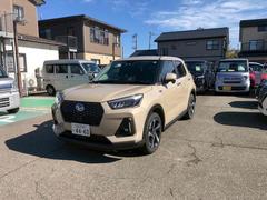 ϥġåץߥǡȣţ֡ȥ롼ȥ롡ﳲڸƥ