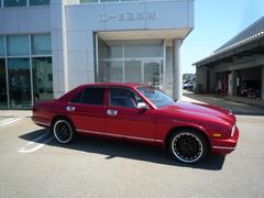 シーマ ＦＹ３２系の中古車を探すなら【グーネット】｜日産の中古車情報