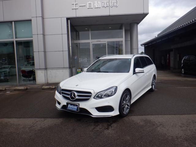 륻ǥ٥ ť饹ơ若 ţ֥롼ƥåơ若󡡥Хǡʥ