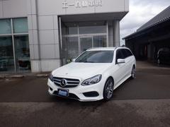 륻ǥ٥ġť饹ơ若󡡣ţ֥롼ƥåơ若󡡥Хǡʥ