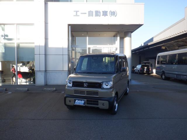 ȡ󡦥ܡܣףġʡϡ˥ ơơäơϣ 1