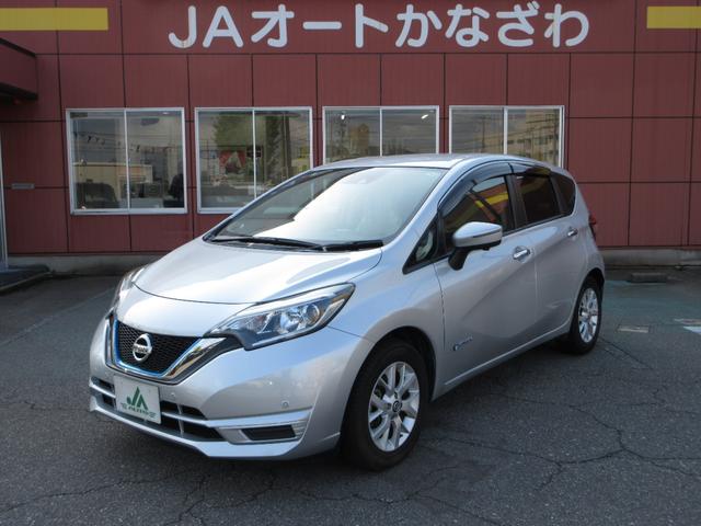 m[g(Y) |p[@w@uZNV@CeWFgL[@kdcwbh@dsb@Փ˔Qy@ir@suitZOj@AEhr[j^[@cuc@bc@A~@fW^Ci[~[@hR Îԉ摜