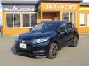 carPhoto