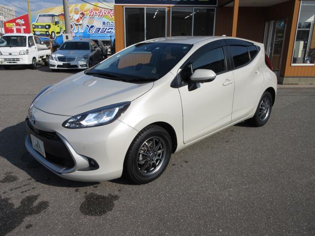 ANA(g^) f@vbVX^[g@X}[gL[@dsb@Փ˔QyVXe@fBXvCI[fBI@a@pm~bNr[j^[@O`v@hCuR[_[iOQJj Îԉ摜