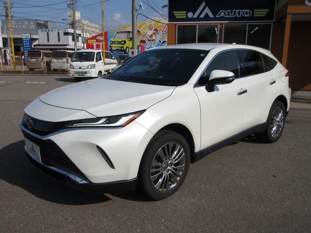 nA[(g^) y@U[pbP[W@Svc@dsb@Փ˔QyVXe@ir@su@AEhr[j^[@fW^Ci[~[@arl@hCuR[_[@p[obNhA@V[gq[^[ Îԉ摜