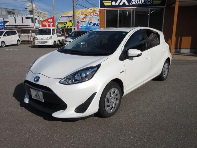 ANA(g^) r@vbVX^[g@X}[gL[@dsb@ir@suitZOj@a@obNJ@cuc@bc@hCuR[_[ Îԉ摜