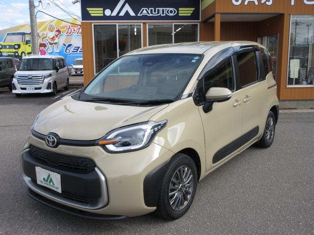 ◆◇◆◇ＪＡオートこまつの特選車 お越しの際は事前にご連絡いただけますとスムーズにご案内できます♪