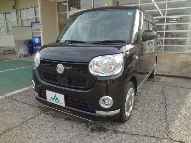 ϥ ࡼХ إ֥åƥꥢߥƥåɡӣɣɣ