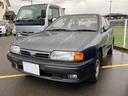 日産 プリメーラ １．８Ｃｉ　Ｌセレクション　走行６２，０５０ｋ...