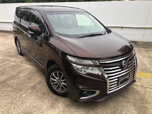 륰 ϥץߥࡡȣģĥʥϥǥե륻ԣ֡ģ֣ĥӥǥ 1150129A30251028W002 1