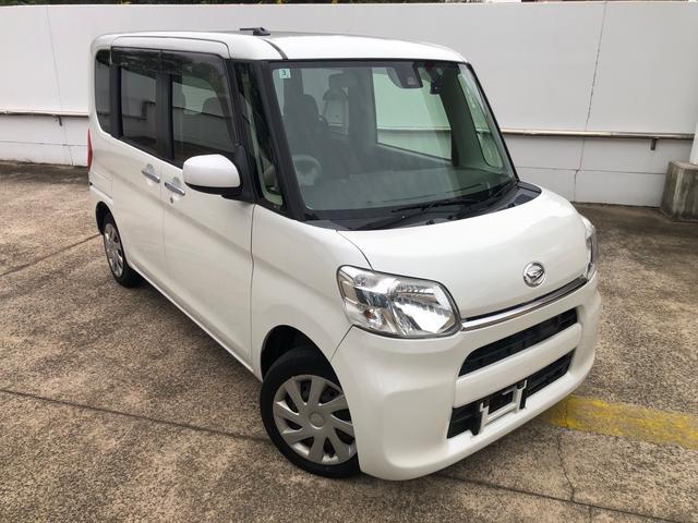  ءӣɣɡףġޡȥȣɣ 1150129A30251028W004 1