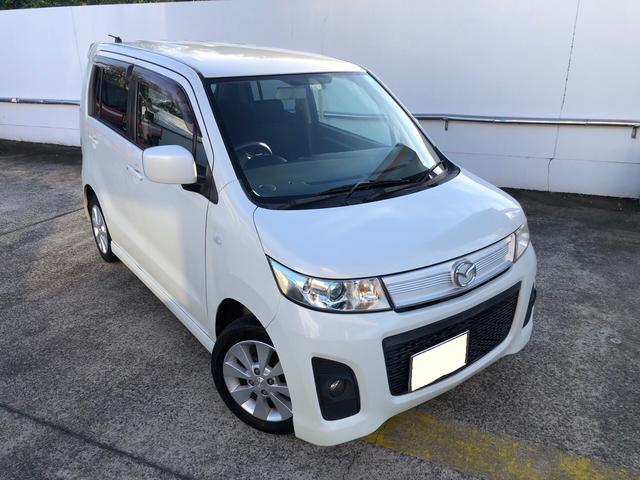 ڥ若󥫥ॹ أӡꥢݡե 1150129A30251104W001 1