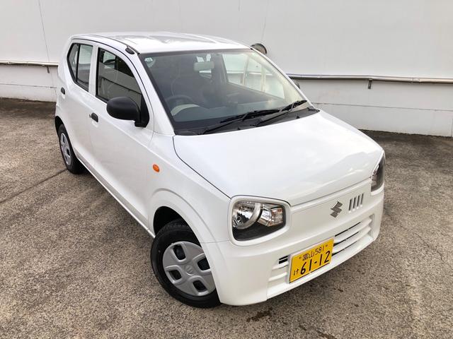  ơףġȥҡꥢ磻ѡ 1150129A30251105W002 1