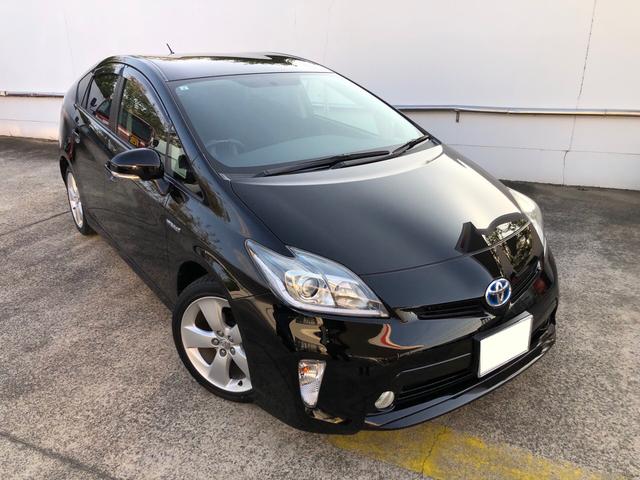 ȥ西 ץꥦ ӡʥϥǥե륻ԣ֡ģ֣ĥӥǥ