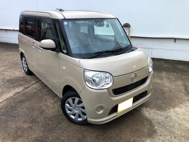 ࡼХ ̡ӣɣɣɡޡȥȣɣɣɡﳲڸ֥졼 1150129A30251208W002 1