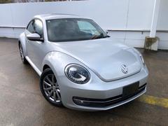 ե륯󡡥ӡȥ롡ǥ쥶ѥåܳץȡȥҡʥϥǥ