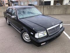 ���������ɥ�å����֥����ࡡ�ӥå��Х�ѡ����ꥢ�ѥ�����ȡ�����������