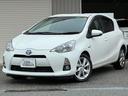 carPhoto