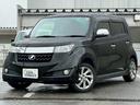 carPhoto