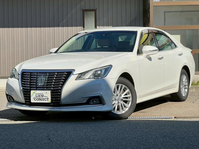 饦 륵롼ݣƣ򡡥᡼ʥӡХå顡ե륻ԣ 1150133A30251030W002 1