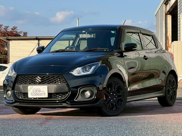 XCtgX|[c(XYL) x[XO[h@x[XO[hiTjЊOir^obNJ^tZOsu^a^N[YRg[^dsb^V[gq[^[^I[gGAR^X}[gL[vbVX^[g^XyAL[ Îԉ摜