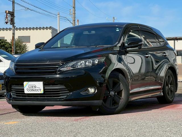 nA[(g^) GKX@ЊOir^obNJ^tZOsu^GA^dsb^I[gCg^I[gGAR^X}[gL[vbVX^[g^p[V[g Îԉ摜