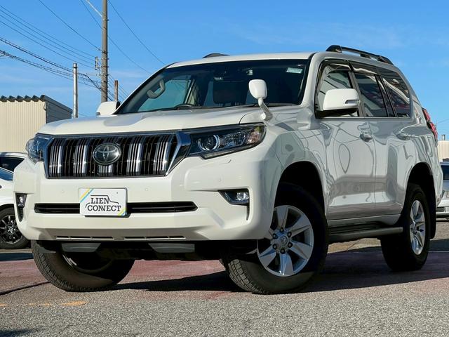 ɥ롼ץ ԣء̥ѥå롼ա롼ե졼 1150133A30251206W001 1