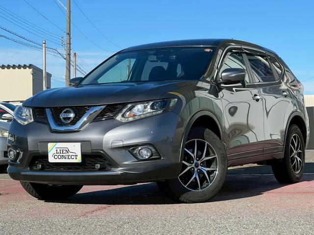 GNXgC(Y) QOw@G}[WFV[u[LpbP[W@A~zC[ց^ЊOir^fW^su^obNJ^R[i[ZT[^dsb^X}[gL[vbVX^[g^XyAL[ Îԉ摜