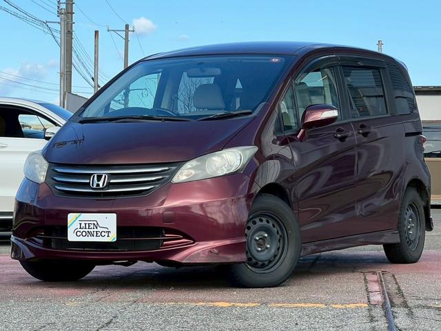 t[h(z_) f@GA@[J[ir^obNJ^fW^su^dXChhA^I[gGAR^X}[gL[ Îԉ摜