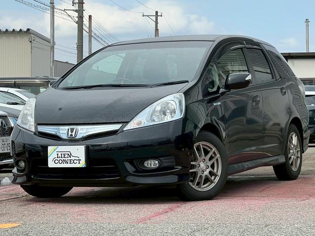 �t�B�b�g�V���g���n�C�u���b�h(�z���_) �n�C�u���b�h�E�X�}�[�g�Z���N�V�����@�f�B�X�v���C�I�[�f�B�I�^�o�b�N�J�����^�f�W�^���s�u�^�X�}�[�g�L�[�^�L�[���X�G���g���[�^�I�[�g�G�A�R���^�N���[�Y�R���g���[�� ���Îԉ摜