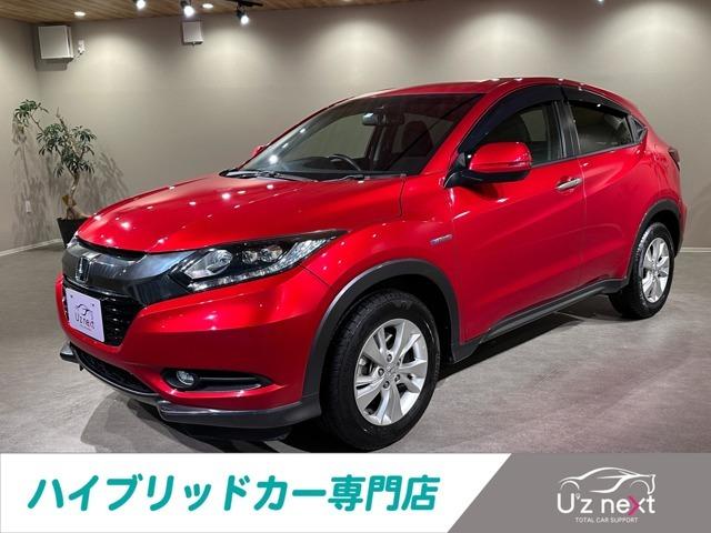ハイブリッドＸ・ホンダセンシング　スマートキー　アイドリングストップ　ＥＴＣ　アルミホイール　オートクルーズコントロール　ナビＴＶ　バックカメラ　レーンアシスト　ＬＥＤヘッドランプ　運転席・助手席エアバック　盗難防止システム
