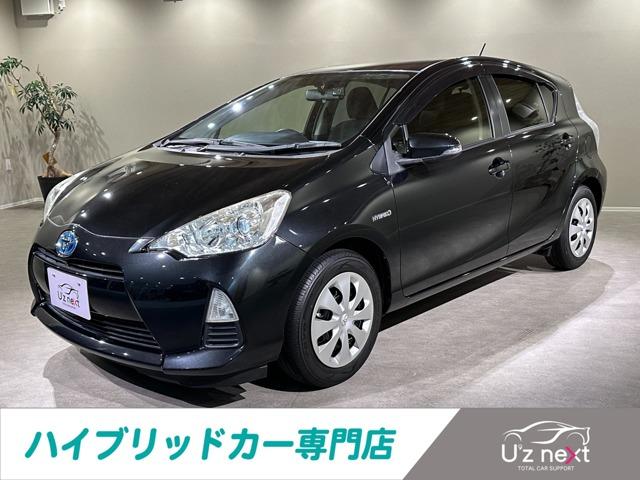 Ｓ　キーレスエントリー　アイドリングストップ　ＥＴＣ　ナビＴＶ　ドライブレコーダー　運転席・助手席エアバック　ＡＢＳ　ＥＳＣ　衝突安全ボディ　エアコン　パワーステアリング　パワーウインドウ