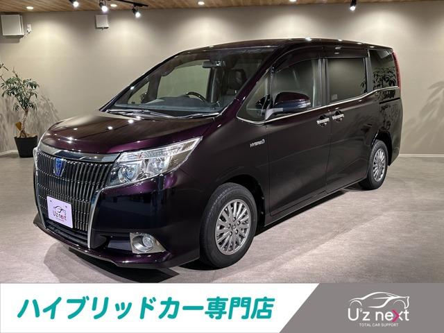 ハイブリッドＧｉ　スマートキー　アイドリングストップ　アルミホイール　オートクルーズコントロール　両側電動スライドドア　ナビＴＶ　バックカメラ　ドライブレコーダー　Ｂｌｕｅｔｏｏｔｈ　盗難防止システム　衝突安全ボディ