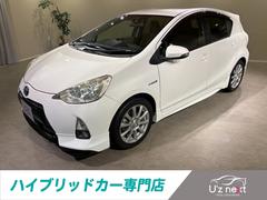 �ȥ西�����������ǡ��������������ʥӡ��ԣ�