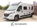 carPhoto