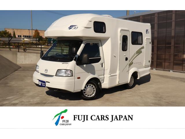 £ǯܥ󥴡󣳣衡ˤޤ ԥ󥰥̳ƻ鲭ޤӤꡪǼֲǽǤ 1