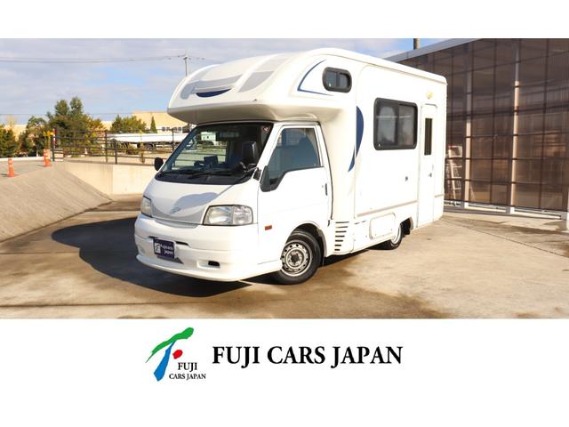 ʿǯʥåģң֡ޥå塡ˤޤ ԥ󥰥̳ƻ鲭ޤӤꡪǼֲǽǤ 1